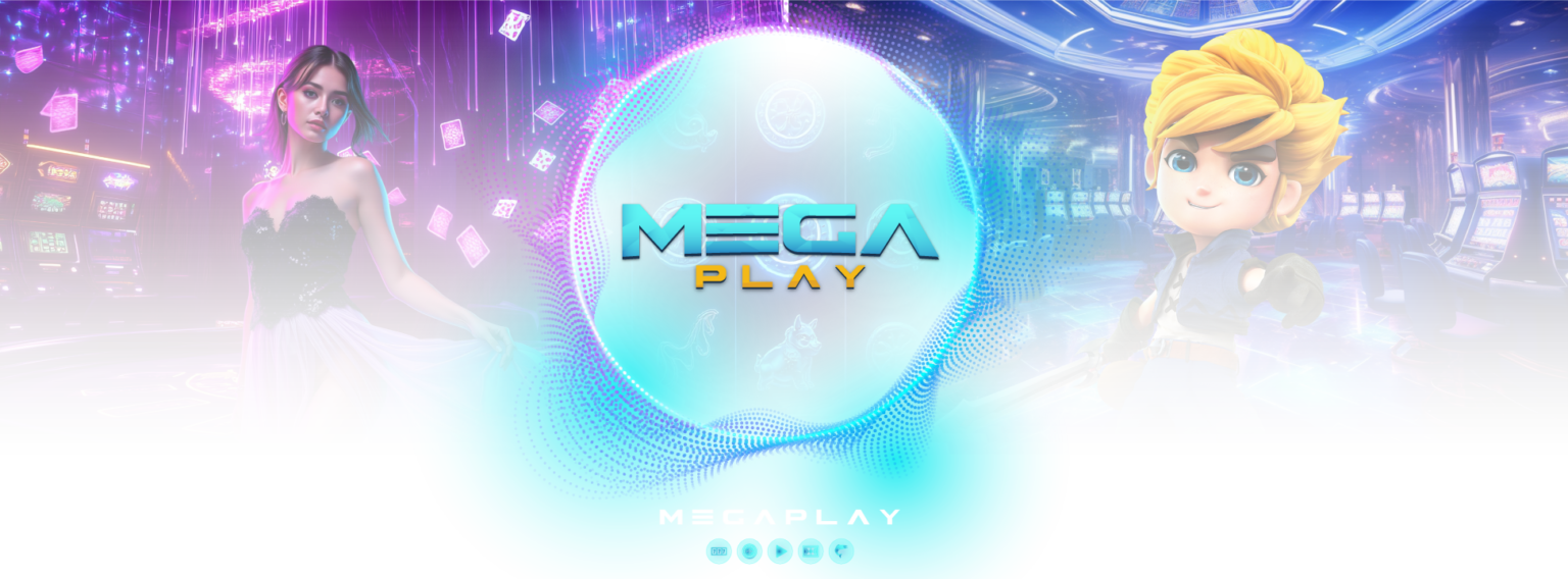 HeaderPC-Megaplay-1536x568.png
