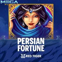Persian Fortune Header-Pic