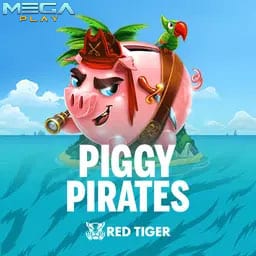 Piggy Pirates Header-Pic