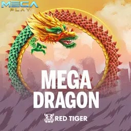 Mega Dragon Header-Pic