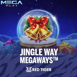 Jingle Ways Header-Pic