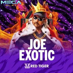 Joe Exotic Header-Pic