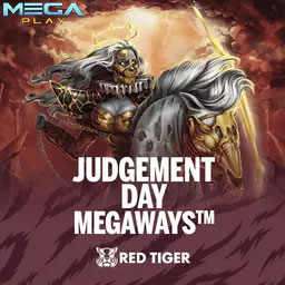 Judgement Day Header-Pic