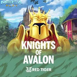 Knights of Avalon Header-Pic