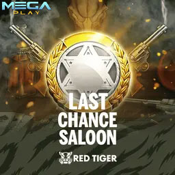 Last Chance Saloon Header-Pic