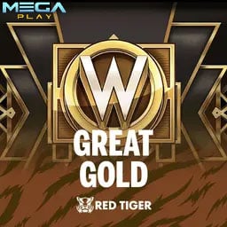 Great Gold Header-Pic