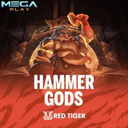Hammer Gods Header-Pic