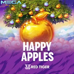 Happy Apples Header-Pic