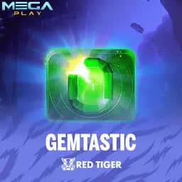 Gemtastic Header-Pic