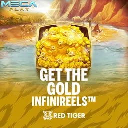 Get the Gold Header-Pic