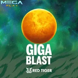 Giga Blast Header-Pic