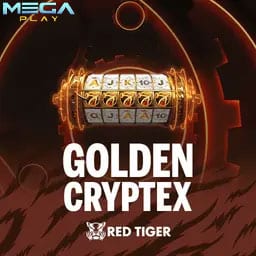Golden Cryptex Header-Pic