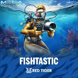 Fishtastic Header-Pic