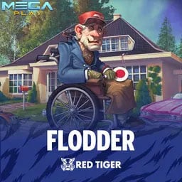 Flodder Header-Pic