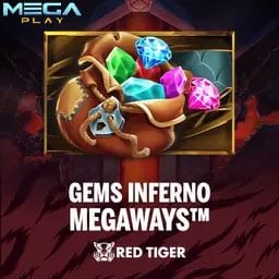 Gems Inferno Header-Pic