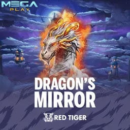 Dragon Mirror Header-Pic
