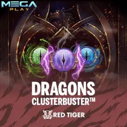 Dragons Clusterbuster Header-Pic